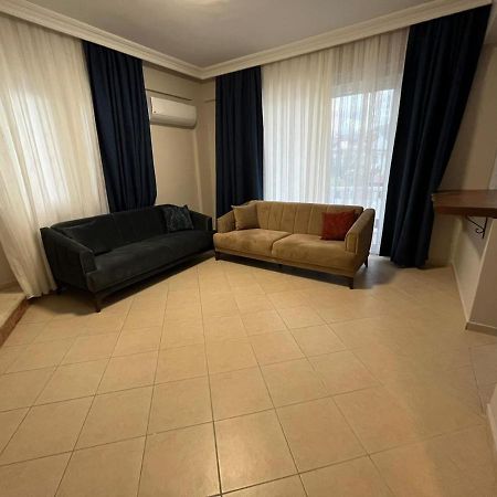 The Halcyon Apartment فتحية المظهر الخارجي الصورة