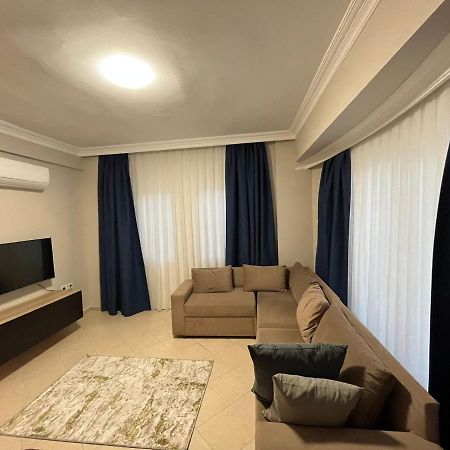 The Halcyon Apartment فتحية المظهر الخارجي الصورة