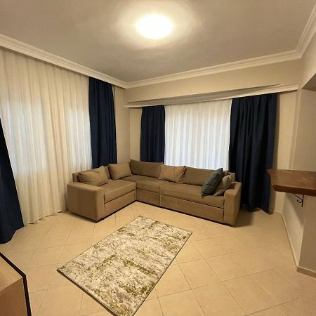 The Halcyon Apartment فتحية المظهر الخارجي الصورة