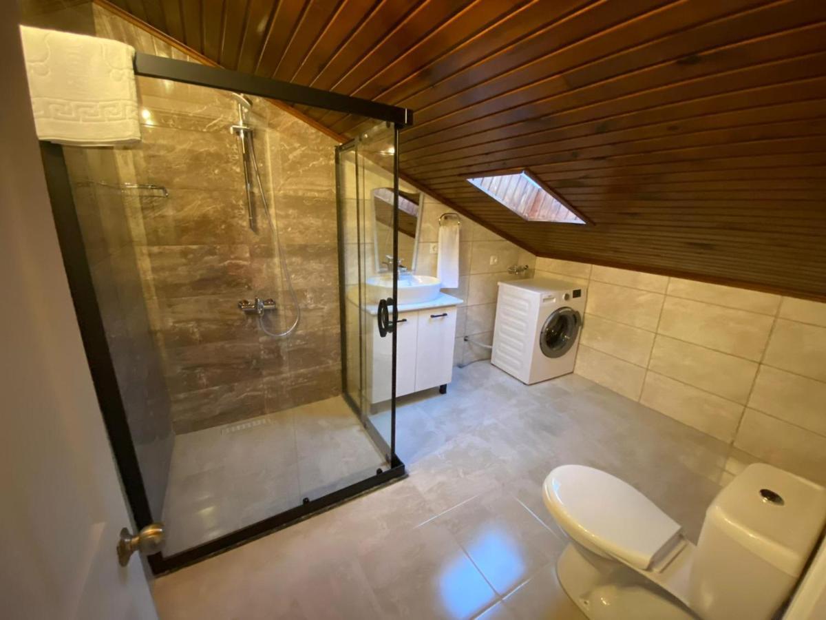 The Halcyon Apartment فتحية المظهر الخارجي الصورة
